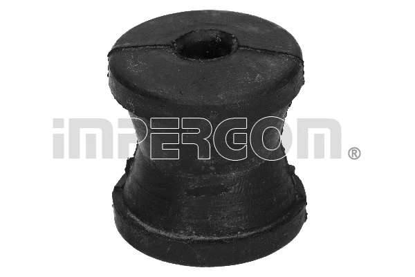 Mounting, control/trailing arm (27092)
