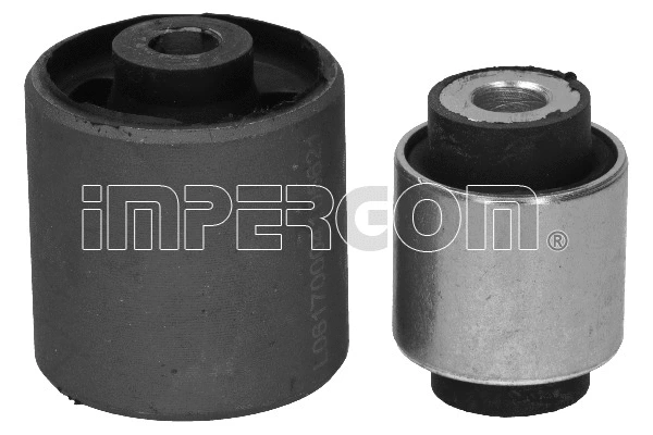 Repair Kit, control arm (2199)