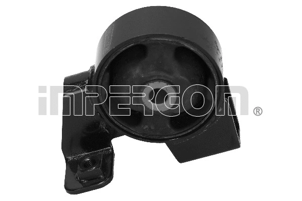 Mounting, engine (70060)