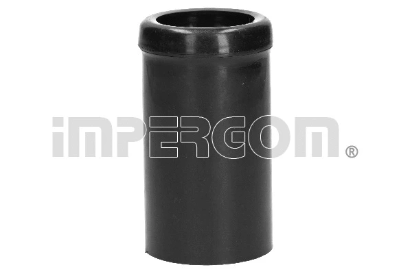 Protective Cap/Bellow, shock absorber (35144)