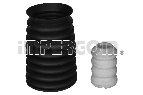Dust Cover Kit, shock absorber (48147)
