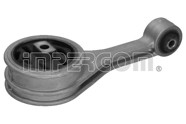 Mounting, engine (35553)