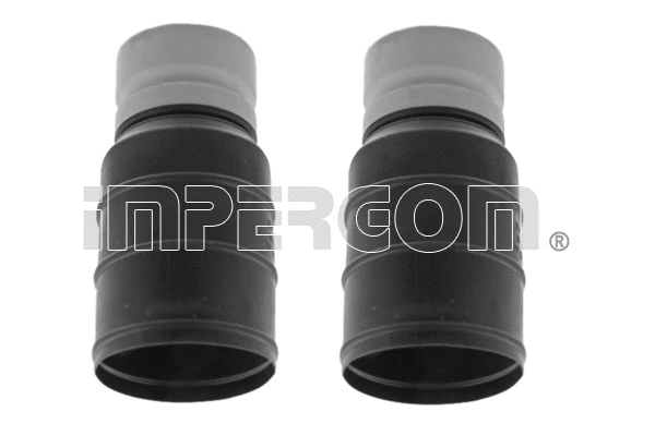 Dust Cover Kit, shock absorber (50086)