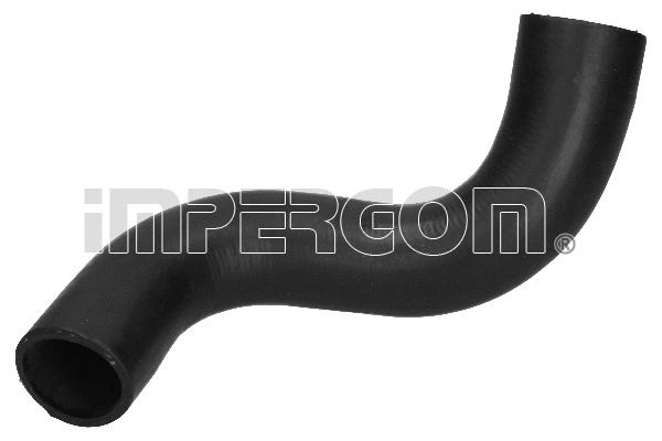 Charge Air Hose (227710)