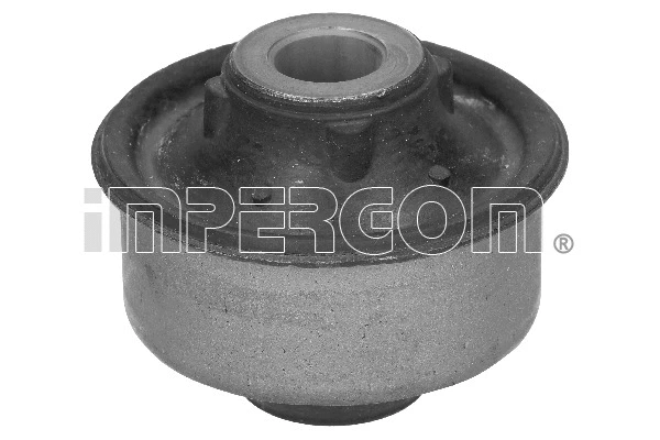 Mounting, control/trailing arm (1941)