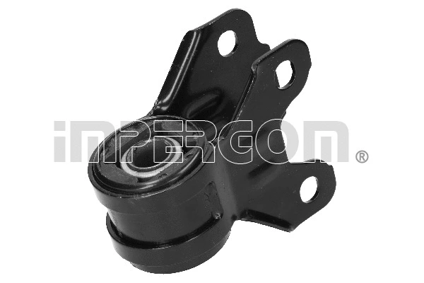Mounting, control/trailing arm (1384)