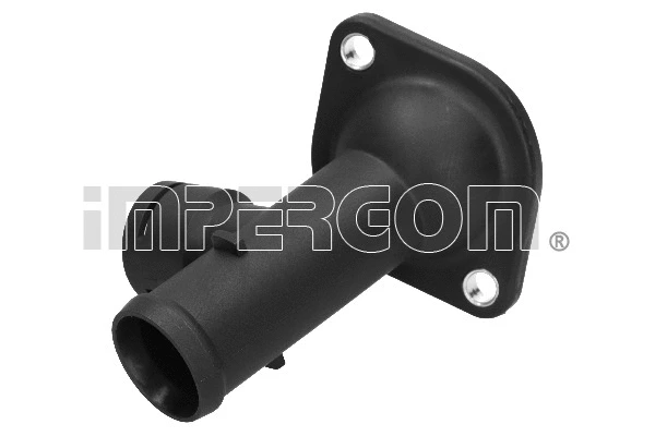 Coolant Flange (90422)