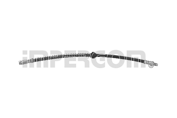 Brake Hose (60494)