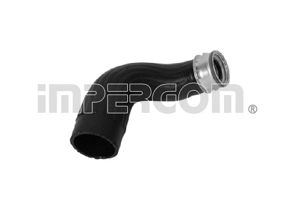 Charge Air Hose (227802)