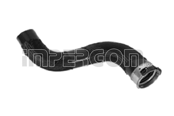 Charge Air Hose (224797)