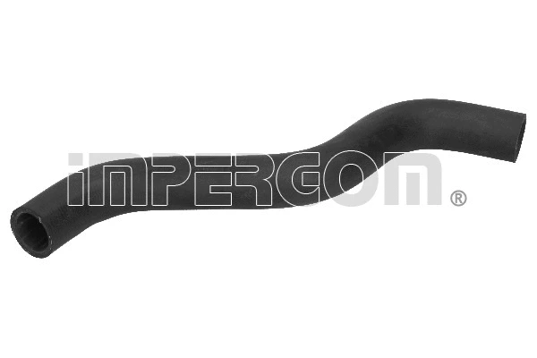 Radiator Hose (17244)