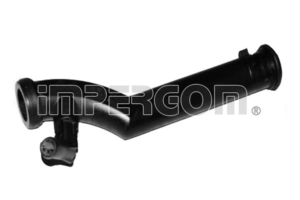 Coolant Pipe (80399)
