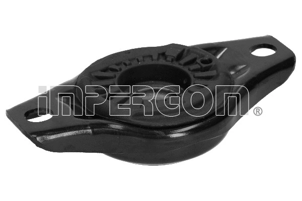 Suspension Strut Support Mount (37057)