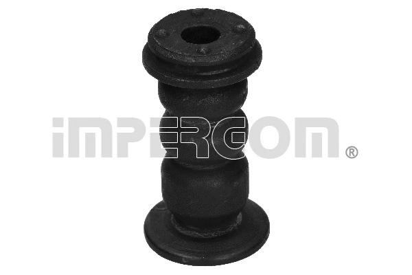 Rubber Buffer, suspension (30763)