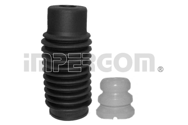 Dust Cover Kit, shock absorber (48442)