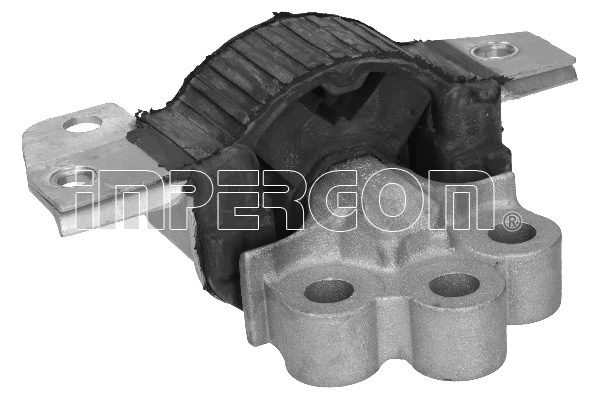 Mounting, engine (25706)