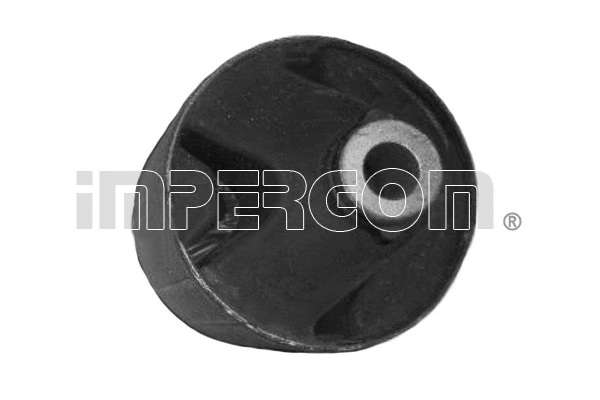 Mounting, engine (70798)