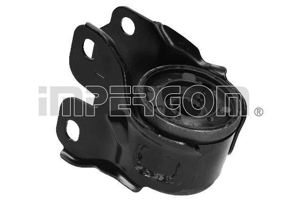 Mounting, control/trailing arm (1437)
