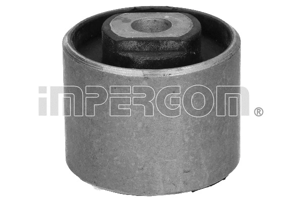 Bushing, axle beam (2102)