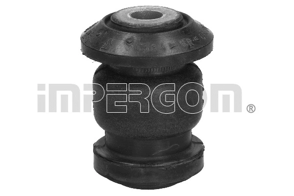 Mounting, control/trailing arm (1672)
