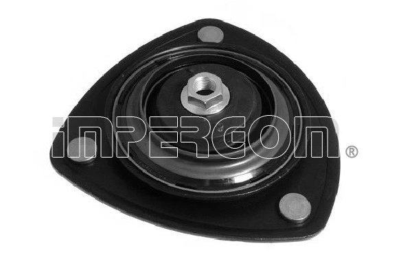 Suspension Strut Support Mount (38240)