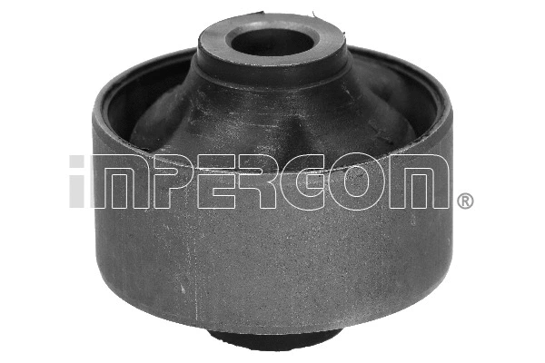 Mounting, control/trailing arm (7083)