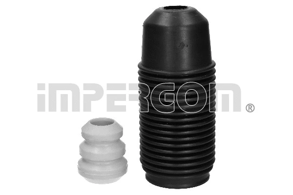 Dust Cover Kit, shock absorber (48379)