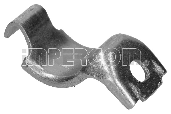 Bracket, stabiliser mounting (29445)