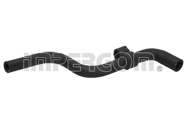 Hose, cylinder head cover ventilation (223027)