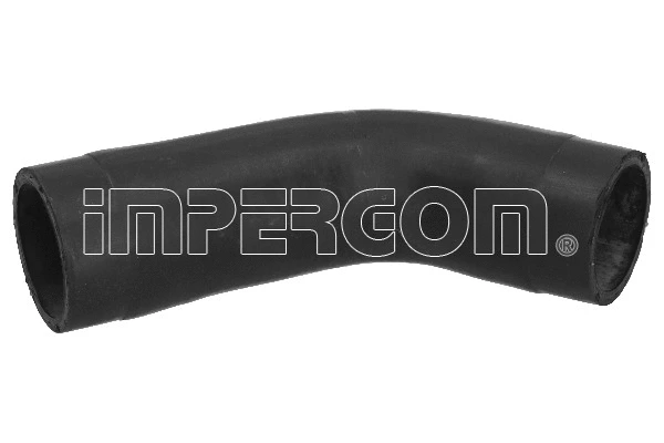 Charge Air Hose (221827)