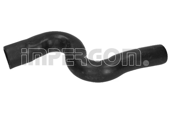 Radiator Hose (220144)