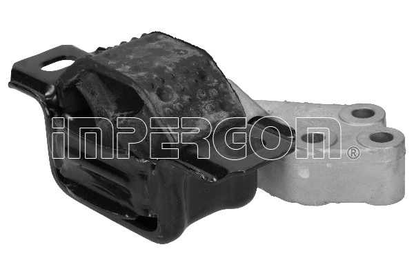 Mounting, engine (38518)