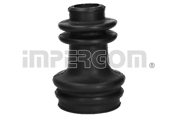 Bellow, drive shaft (30304)