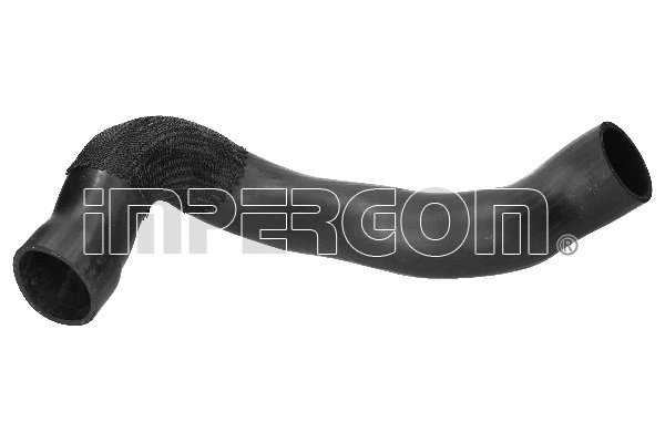 Charge Air Hose (221761)