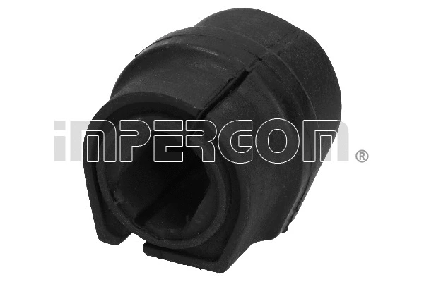 Mounting, stabiliser bar (32994)