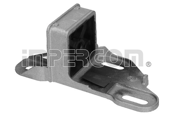 Mount, exhaust system (36584)