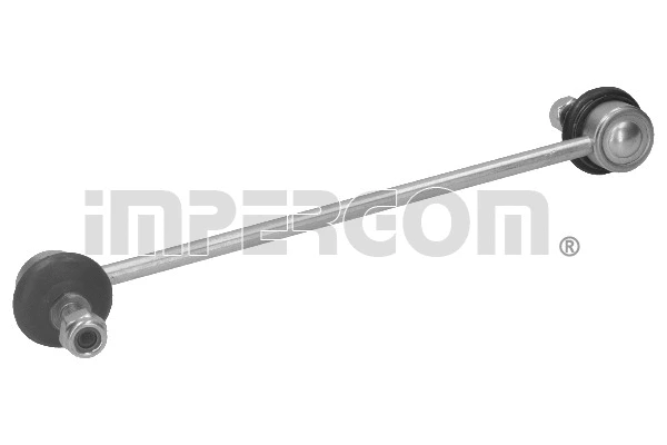 Link/Coupling Rod, stabiliser bar (38027)