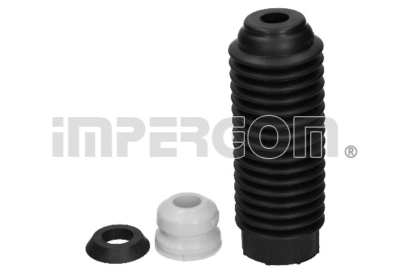 Dust Cover Kit, shock absorber (48332)