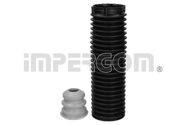 Dust Cover Kit, shock absorber (48534)