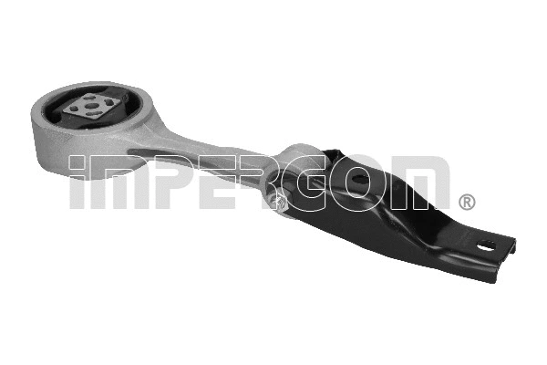 Mounting, engine (37589)