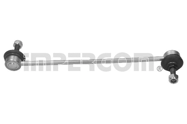 Link/Coupling Rod, stabiliser bar (31043)