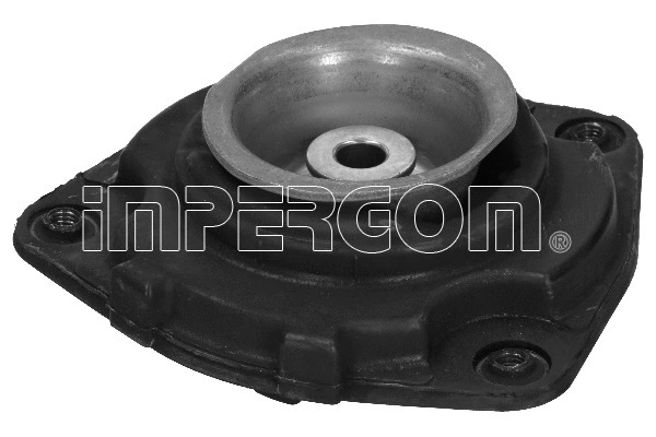 Suspension Strut Support Mount (71585)