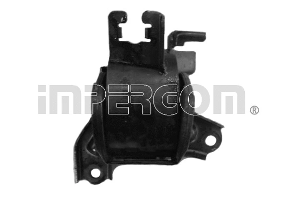 Mounting, engine (70797)