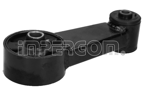 Mounting, engine (70844)