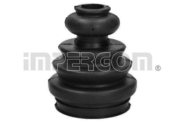 Bellow, drive shaft (30703)