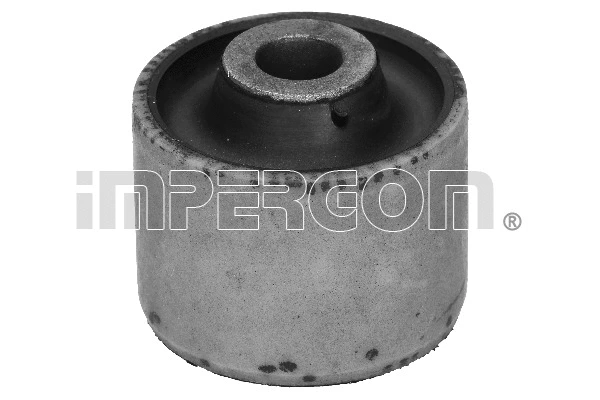 Mounting, control/trailing arm (1680)