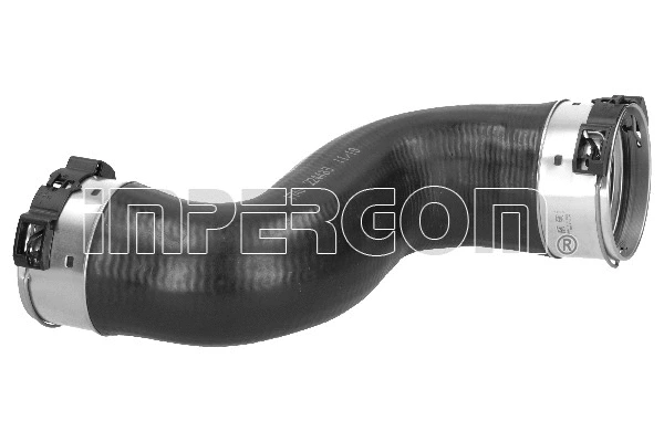 Charge Air Hose (224483)