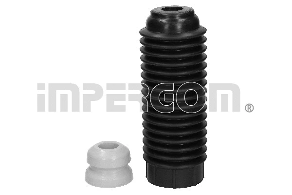 Dust Cover Kit, shock absorber (48333)