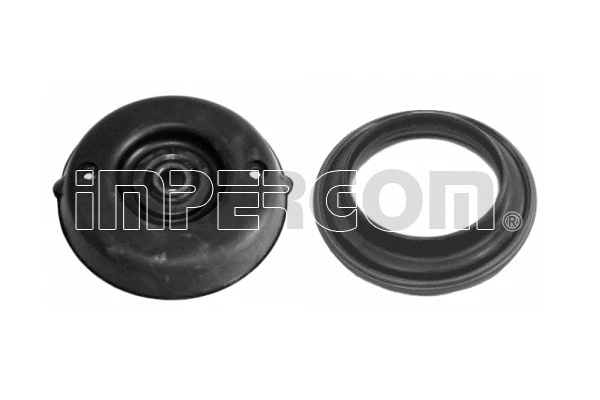 Repair Kit, suspension strut support mount (36352)