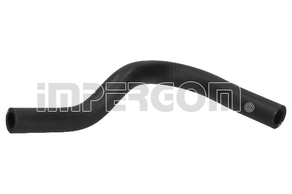 Charge Air Hose (222480)
